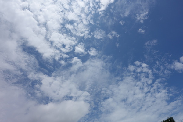 沖縄空雲.JPG
