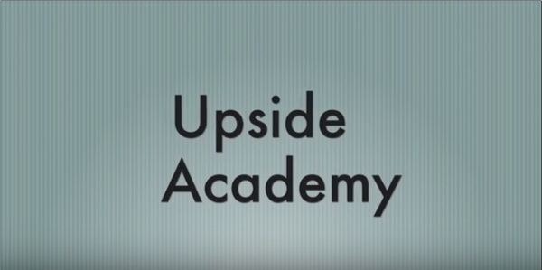 Upside Academy.jpg